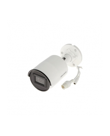 Kamera IP HIKVISION DS-2CD2046G2-I (2.8mm) (C)