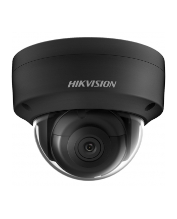 Kamera IP HIKVISION DS-2CD2143G2-IS (2.8mm) (BLACK)