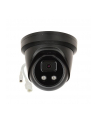 Kamera IP HIKVISION DS-2CD2386G2-IU (2.8mm) (C) (BLACK) - nr 1