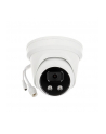 Kamera IP HIKVISION DS-2CD2386G2-I (2.8mm) (C) - nr 1