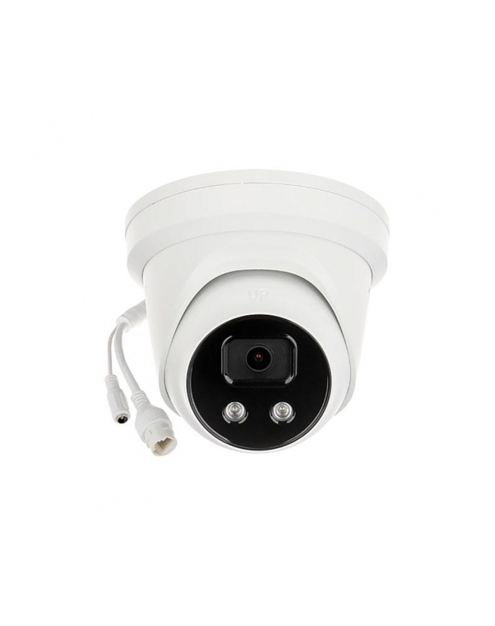 Kamera IP HIKVISION DS-2CD2386G2-I (2.8mm) (C) główny