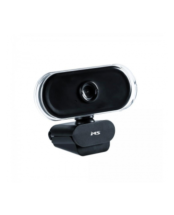 Kamera MS Atlas O300 FULL HD 1080P