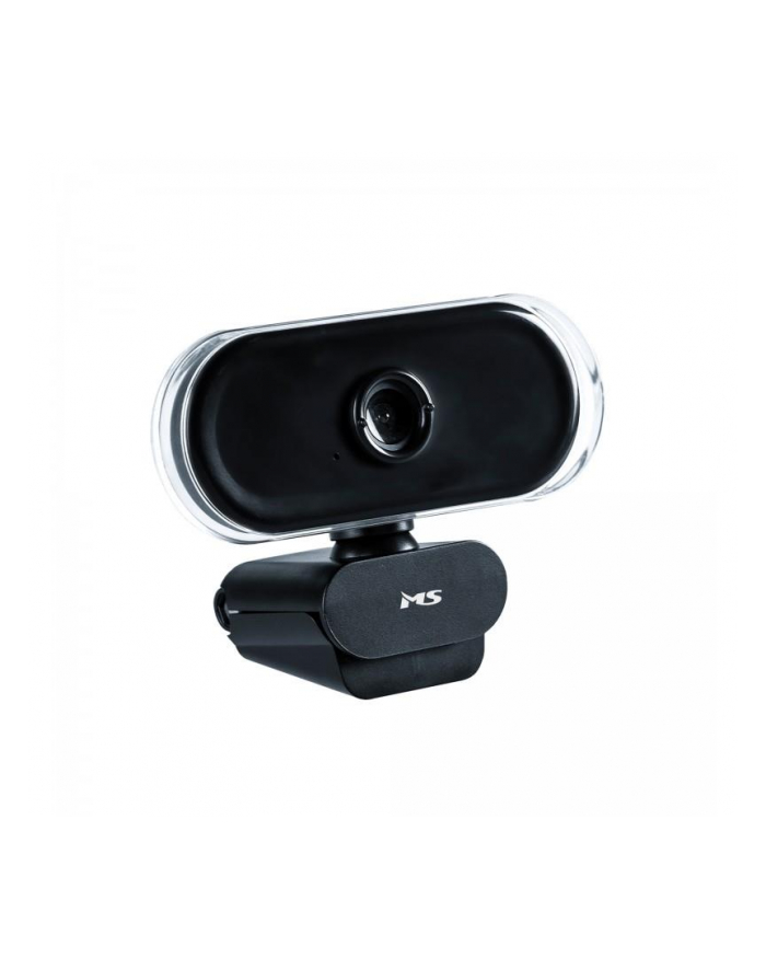 Kamera MS Atlas O300 FULL HD 1080P główny