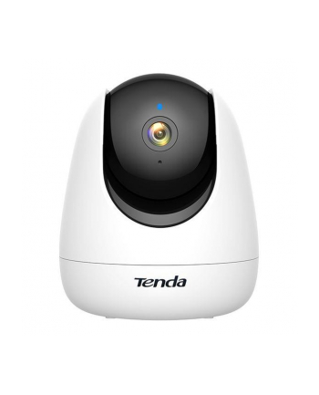 Kamera IP Tenda RP3 2MP 1080p Wi-Fi ICR