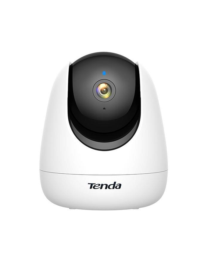 Kamera IP Tenda RP3 2MP 1080p Wi-Fi ICR główny