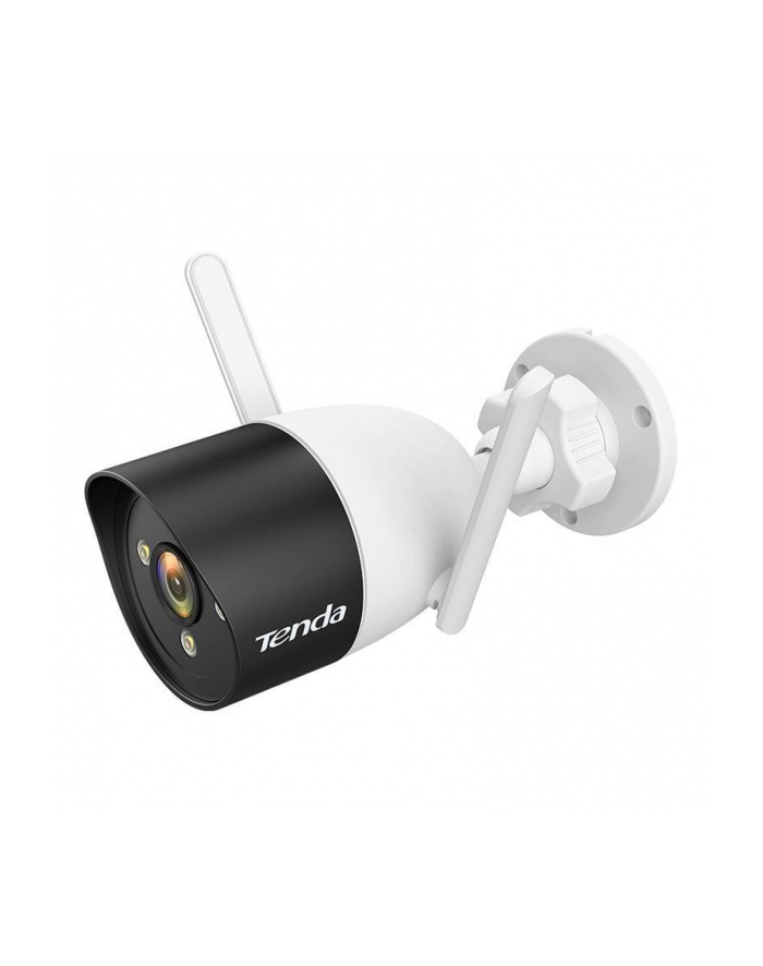 Kamera IP Tenda RT3 1080p Wi-Fi ICR LAN główny