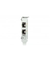 Karta sieciowa QNAP QXG-25G2SF-E810 2x25GbE SFP28 - nr 18