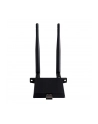 viewsonic europe Moduł Wi-Fi do monitorów ViewSonic VB-WIFI-001 - nr 1