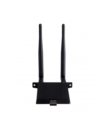 viewsonic europe Moduł Wi-Fi do monitorów ViewSonic VB-WIFI-001