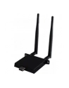 viewsonic europe Moduł Wi-Fi do monitorów ViewSonic VB-WIFI-001 - nr 2