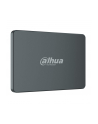 Dysk SSD Dahua C800A 120GB SATA 2,5'' (550/470 MB/s) 3D NAND - nr 1