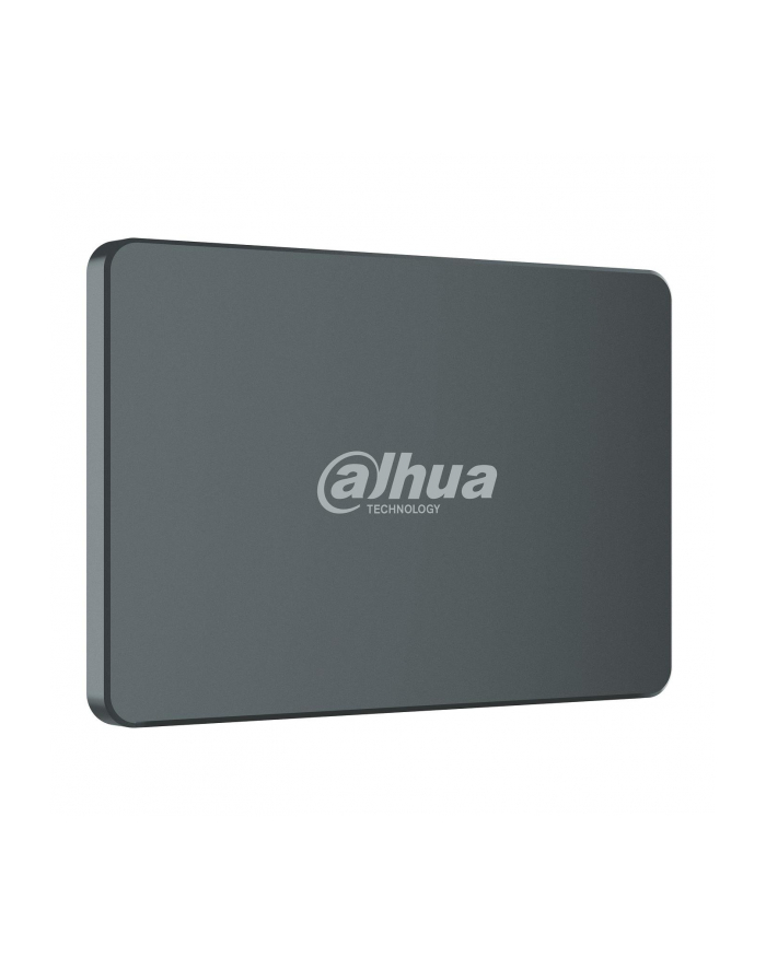 Dysk SSD Dahua C800A 120GB SATA 2,5'' (550/470 MB/s) 3D NAND główny