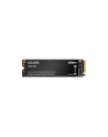 Dysk SSD Dahua C900 1TB M.2 PCIe Gen 3.0 x4 (2000/1600 MB/s) 3D NAND - nr 1