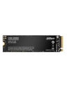 Dysk SSD Dahua C900 1TB M.2 PCIe Gen 3.0 x4 (2000/1600 MB/s) 3D NAND - nr 2