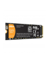 Dysk SSD Dahua C970 512GB M.2 PCIe Gen 4.0 x4(5000/2800 MB/s) 3D NAND - nr 1