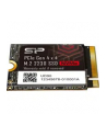 Dysk SSD Silicon Power UD90 1TB M.2 2230 PCIe Gen4x4 NVMe 1.4 4900/3200 MB/s - nr 16