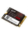 Dysk SSD Silicon Power UD90 1TB M.2 2230 PCIe Gen4x4 NVMe 1.4 4900/3200 MB/s - nr 20
