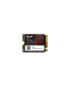 Dysk SSD Silicon Power UD90 1TB M.2 2230 PCIe Gen4x4 NVMe 1.4 4900/3200 MB/s - nr 2