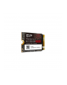 Dysk SSD Silicon Power UD90 1TB M.2 2230 PCIe Gen4x4 NVMe 1.4 4900/3200 MB/s - nr 3