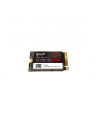 Dysk SSD Silicon Power UD90 1TB M.2 2230 PCIe Gen4x4 NVMe 1.4 4900/3200 MB/s - nr 4