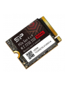 Dysk SSD Silicon Power UD90 2TB M.2 2230 PCIe Gen4x4 NVMe 1.4 5000/3200 MB/s - nr 17