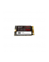 Dysk SSD Silicon Power UD90 2TB M.2 2230 PCIe Gen4x4 NVMe 1.4 5000/3200 MB/s - nr 8