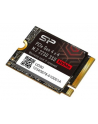 Dysk SSD Silicon Power UD90 500GB M.2 2230 PCIe Gen4x4 NVMe 1.4 4700/1700 MB/s - nr 11