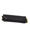 Dysk SSD Verbatim Vi7000G 1TB M.2 PCIe Gen4 NVME 2280 (7400/5500 MB/s) - nr 14