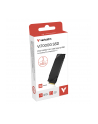 Dysk SSD Verbatim Vi7000G 1TB M.2 PCIe Gen4 NVME 2280 (7400/5500 MB/s) - nr 11