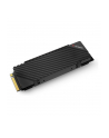 Dysk SSD Verbatim Vi7000G 1TB M.2 PCIe Gen4 NVME 2280 (7400/5500 MB/s) - nr 12