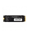 Dysk SSD Verbatim Vi7000G 1TB M.2 PCIe Gen4 NVME 2280 (7400/5500 MB/s) - nr 13