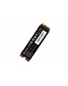 Dysk SSD Verbatim Vi7000G 1TB M.2 PCIe Gen4 NVME 2280 (7400/5500 MB/s) - nr 4