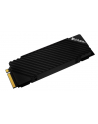 Dysk SSD Verbatim Vi7000G 1TB M.2 PCIe Gen4 NVME 2280 (7400/5500 MB/s) - nr 7