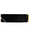 Dysk SSD Verbatim Vi7000G 1TB M.2 PCIe Gen4 NVME 2280 (7400/5500 MB/s) - nr 8