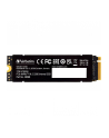 Dysk SSD Verbatim Vi7000G 2TB M.2 PCIe Gen4 NVME 2280 (7400/6700 MB/s) - nr 14