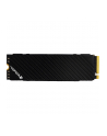 Dysk SSD Verbatim Vi7000G 2TB M.2 PCIe Gen4 NVME 2280 (7400/6700 MB/s) - nr 18