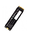 Dysk SSD Verbatim Vi7000G 2TB M.2 PCIe Gen4 NVME 2280 (7400/6700 MB/s) - nr 19