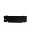 Dysk SSD Verbatim Vi7000G 2TB M.2 PCIe Gen4 NVME 2280 (7400/6700 MB/s) - nr 4