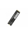 Dysk SSD Verbatim Vi3000 256GB M.2 PCIe Gen3 NVME 2280 (3300/1500 MB/s) - nr 7