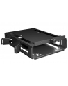 Koszyk HDD be quiet! HDD CAGE 2 - nr 15