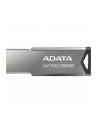 Pendrive ADATA UV350 256GB USB 3.0 Silver - nr 5