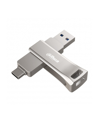 Pendrive Dahua P629 128GB USB 3.2 Gen1 Type A ' Type C interface