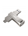 Pendrive Dahua P629 32GB USB 3.2 Gen1 Type A ' Type C interface - nr 1