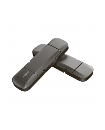 Pendrive Dahua S809 128GB USB 3.2 Gen 2 Type A and Type C 2-in-1 design