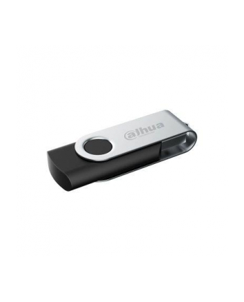 Pendrive Dahua U116 16GB USB 2.0 nr 1