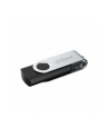 Pendrive Dahua U116 32GB USB 2.0 - nr 1