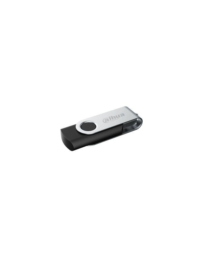 Pendrive Dahua U116 8GB USB 2.0 Gen 1 główny
