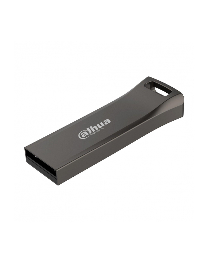 Pendrive Dahua U156 16GB USB 2.0 główny