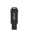 Pendrive Dahua U176 32GB USB 2.0 - nr 1