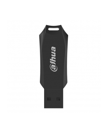 Pendrive Dahua U176 32GB USB 2.0